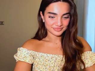 willettacamisa webcam