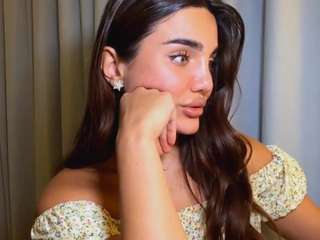 willettacamisa webcam