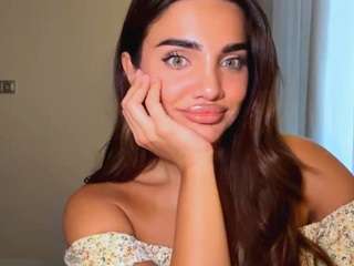 willettacamisa webcam