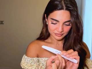 willettacamisa webcam