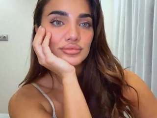 willettacamisa webcam