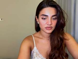 willettacamisa webcam