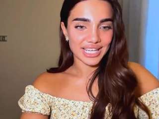 willettacamisa webcam