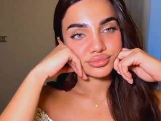 willettacamisa webcam