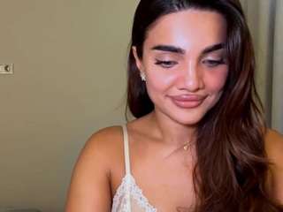 willettacamisa webcam