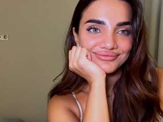 willettacamisa webcam