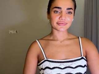 willettacamisa webcam