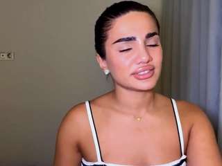 willettacamisa webcam