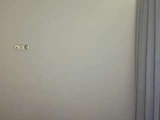 willettacamisa webcam