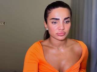 willettacamisa webcam