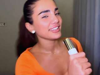 willettacamisa webcam