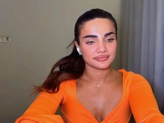 willettacamisa webcam