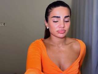 willettacamisa webcam