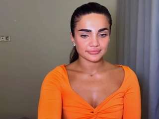 willettacamisa webcam