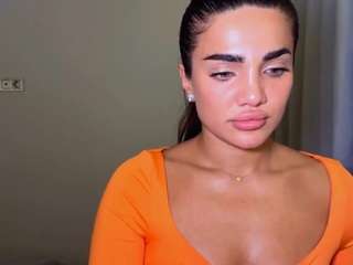 willettacamisa webcam