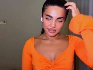 willettacamisa webcam