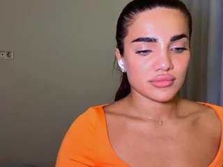 willettacamisa webcam