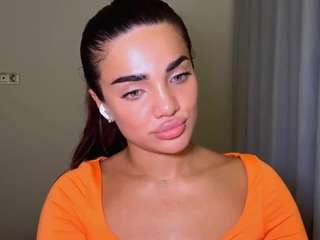 willettacamisa webcam