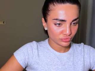 willettacamisa webcam