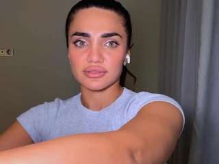 willettacamisa webcam