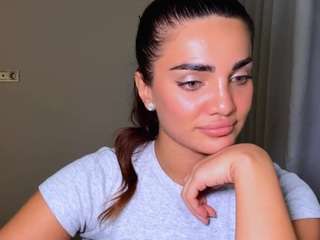 willettacamisa webcam