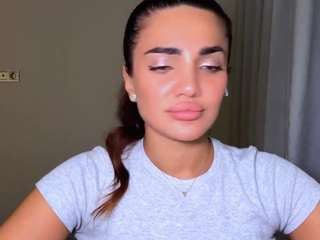 willettacamisa webcam