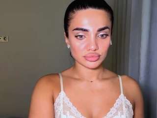 willettacamisa webcam