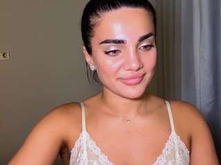 willettacamisa webcam