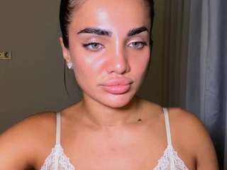 willettacamisa webcam