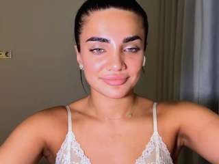 willettacamisa webcam