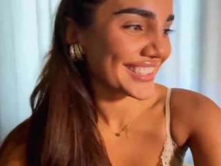 willettacamisa webcam