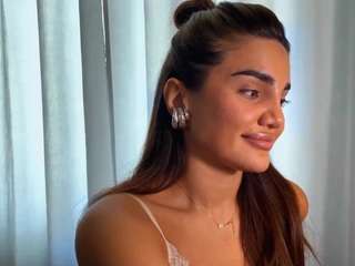 willettacamisa webcam