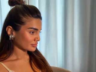 willettacamisa webcam