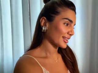 willettacamisa webcam