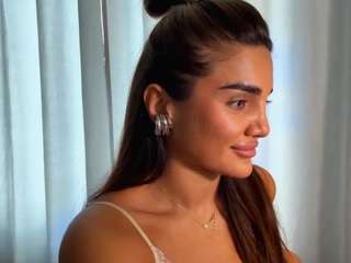 willettacamisa webcam