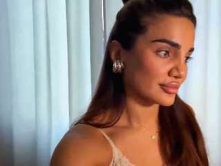 willettacamisa webcam