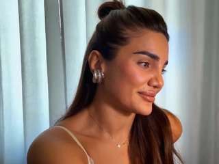 willettacamisa webcam