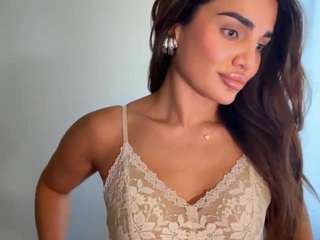 willettacamisa webcam