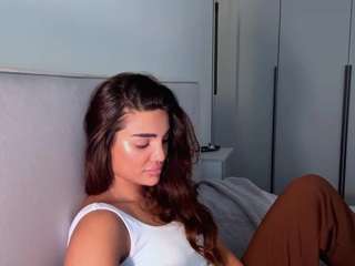 willettacamisa webcam