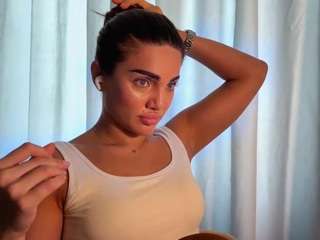 willettacamisa webcam