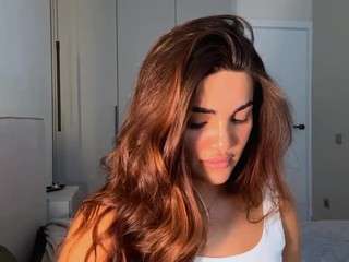 willettacamisa webcam