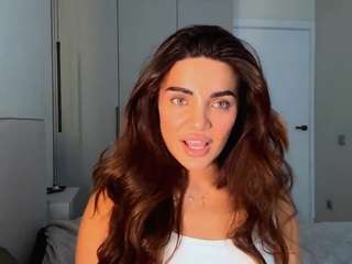 willettacamisa webcam