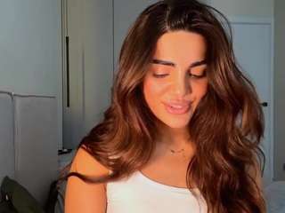 willettacamisa webcam