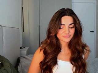 willettacamisa webcam