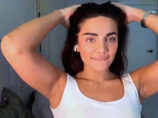 willettacamisa webcam