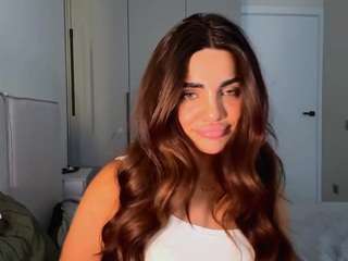 willettacamisa webcam