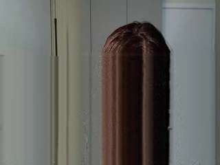 willettacamisa webcam