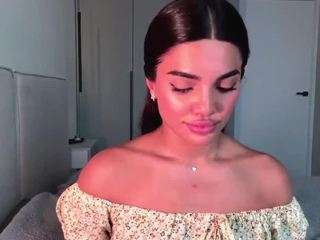 willettacamisa webcam