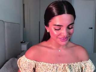 willettacamisa webcam