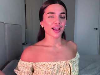 willettacamisa webcam